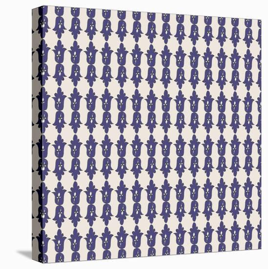 Pattern Fatimas Hand-Effie Zafiropoulou-Premier Image Canvas