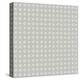 Pattern Grey Stars-Effie Zafiropoulou-Premier Image Canvas