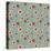 Pattern Jasmin Flowers-Effie Zafiropoulou-Premier Image Canvas