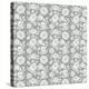 Pattern Winter Garden-Effie Zafiropoulou-Premier Image Canvas