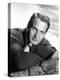 Paul Newman, 1957-null-Premier Image Canvas