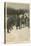 Paul Revere Bringing News to Sullivan-Howard Pyle-Premier Image Canvas