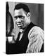 Paul Robeson - Song of Freedom-null-Stretched Canvas