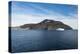 Paulet Island, Antarctica, Polar Regions-Michael Runkel-Premier Image Canvas