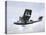 PBY Catalina Vintage Flying Boat-Stocktrek Images-Premier Image Canvas