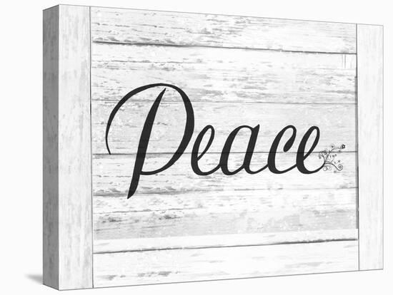 Peace Grows-ALI Chris-Premier Image Canvas