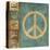 Peace Inspiration-Piper Ballantyne-Stretched Canvas