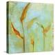 Peace Lily 1-Maeve Harris-Premier Image Canvas