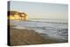 Peaceful Beach-Karyn Millet-Premier Image Canvas