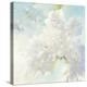 Pear Blossoms Bright-Julia Purinton-Stretched Canvas