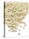 Pearl Barley-Jon Stokes-Premier Image Canvas