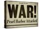 Pearl Harbor-null-Premier Image Canvas