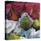 Pears, 2002-Pedro Diego Alvarado-Premier Image Canvas