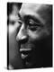 Pele-Art Rickerby-Premier Image Canvas