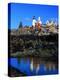 Pemaquid Point II-Jason Veilleux-Premier Image Canvas