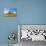 Pendents Castle, Falmouth, Cornwall, England, United Kingdom, Europe-Kav Dadfar-Premier Image Canvas displayed on a wall