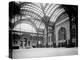 Pennsylvania Station, NYC, 1910-20-Science Source-Premier Image Canvas