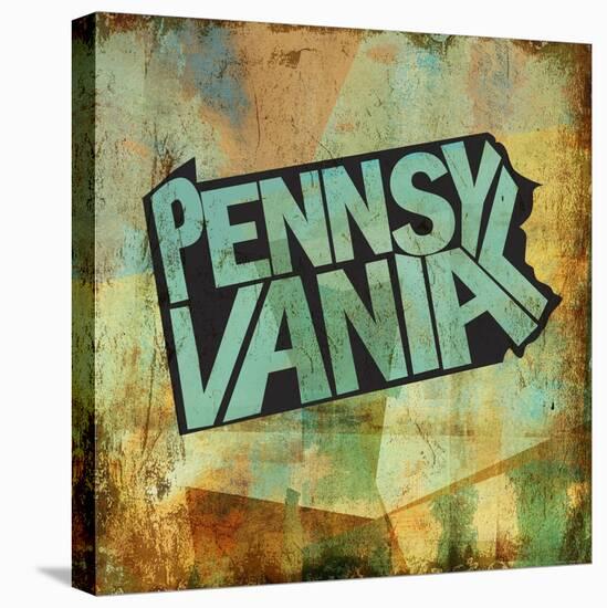 Pennsylvania-Art Licensing Studio-Premier Image Canvas