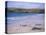 Pentire Point, Polzeath, Cornwall, England, United Kingdom-J Lightfoot-Premier Image Canvas