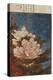 Peonies, Active Mid-14th Century-Shi Gang-Premier Image Canvas