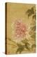 Peony-Yun Shouping-Premier Image Canvas