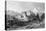Pergamos, 19th Century-John Cousen-Premier Image Canvas
