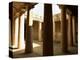 Peristyle Tomb III, Tomb of the Kings, Cyprus-Jeremy Bright-Premier Image Canvas