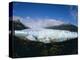 Perito Moreno Glacier, Has Almost Dammed the Tempano Channel, Patagonia, Argentina-Louise Murray-Premier Image Canvas