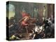 Perseus and Medusa-Sebastiano Ricci-Premier Image Canvas