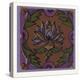 Persian Ornament-null-Premier Image Canvas