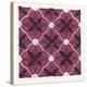 Persian Ornament-null-Premier Image Canvas