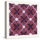 Persian Ornament-null-Premier Image Canvas