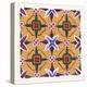 Persian Ornament-null-Premier Image Canvas