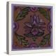 Persian Ornament-null-Premier Image Canvas