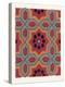 Persian Ornament-null-Premier Image Canvas