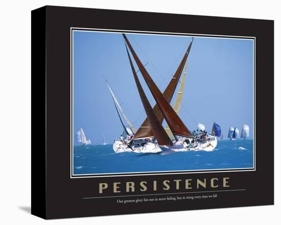 Persistence-null-Stretched Canvas