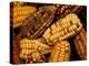 Peruvian Corn, Peru-Pete Oxford-Premier Image Canvas