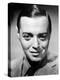 Peter Lorre, 1938-null-Stretched Canvas