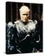 Peter Weller-null-Stretched Canvas