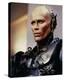 Peter Weller-null-Stretched Canvas