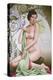 Petite Libullule-Catherine Abel-Premier Image Canvas