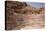 Petra, Jordan, Middle East-Richard Maschmeyer-Premier Image Canvas