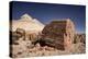 Petrified Forest National Park, Arizona-Rob Sheppard-Premier Image Canvas