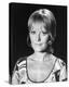 Petula Clark-null-Stretched Canvas