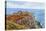 Peveril Point, Swanage-Alfred Robert Quinton-Premier Image Canvas