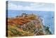 Peveril Point, Swanage-Alfred Robert Quinton-Premier Image Canvas