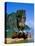 Phangnga Bay, James Bond Island, Phuket, Thailand-Steve Vidler-Premier Image Canvas