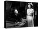 Phantom Of The Opera, Claude Rains, Susannah Foster, 1943-null-Stretched Canvas