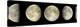 Phases of the Moon-Pekka Parviainen-Premier Image Canvas