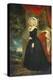 Philadelphia Hannah, 1st Viscountess Cremorne-Sir Thomas Lawrence-Premier Image Canvas